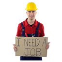 Стикеры workers в Telegram