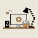 Канал ДОМ СЕРИАЛОВ | НОВИНКИ — Сериалы, Трейлеры, Кино в Telegram