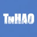 Канал ТиНАО | Новая Москва в Telegram