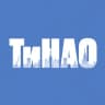 Telegram-канал ТиНАО | Новая Москва