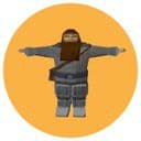Канал Разработка игр в Telegram