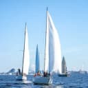 Канал Яхтинг в Санкт-Петербурге SportYachts в Telegram