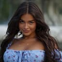Канал Valeriya Bearwolf в Telegram