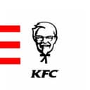 Канал KFC Купоны — Скидки | Акции | Промокоды ресторанов: КФСи, Бургер Кинг, Макдональдс, БулкаМен, Деливери, ЯндексЕда) в Telegram