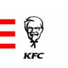 KFC Купоны — Скидки | Акции | Промокоды ресторанов: КФСи, Бургер Кинг, Макдональдс, БулкаМен, Деливери, ЯндексЕда)