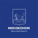Канал Министерство экономического развития Иркутской области в Telegram