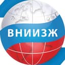 Канал ВНИИЗЖ (Охрана здоровья животных) в Telegram