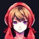 Канал WB/Hupi Skins в Telegram