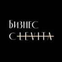 Канал Бизнес с LEVITA в Telegram