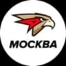 Telegram-канал ХШ «Авангард» Москва