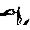 Канал Чужими руками в Telegram