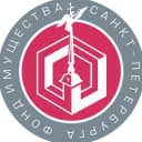 Канал Фонд имущества Санкт-Петербурга в Telegram