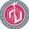 Telegram-канал Фонд имущества Санкт-Петербурга