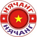 Группа НЯЧАНГ ЧАТ, Вьетнам🇻🇳 в Telegram