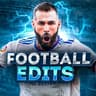 Футбольные Эдиты,Фоны,Аватарки
