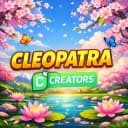Канал Cleopatra YouTube в Telegram