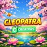 Telegram-канал Cleopatra YouTube