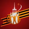 Telegram-канал Молодёжный парламент при Городском Собрании Сочи