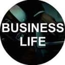 Канал Business Life |Online журнал в Telegram