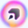Telegram-канал ProgressMe Community🚀