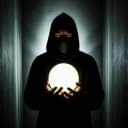 Канал HASAN в Telegram
