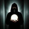 Telegram-канал HASAN
