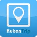 Канал KUBANTRIP | Краснодар | Новости | Фото | Видео в Telegram