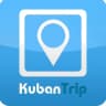 Telegram-канал KUBANTRIP | Краснодар | Новости | Фото | Видео