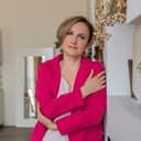 Канал natali_naturopat. Академия практической натуропатии и нутрициологии семьи Кондаковых в Telegram