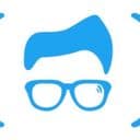 Канал GetIT Russia в Telegram