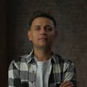 Канал Достигатель | О бизнесе в Telegram