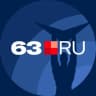 Telegram-канал 63.RU | НОВОСТИ САМАРЫ