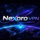 Канал Nexoro VPN в Telegram
