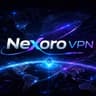 Telegram-канал Nexoro VPN