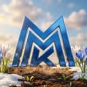 Канал Магнитогорский металлургический комбинат в Telegram