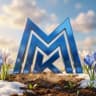 Telegram-канал Магнитогорский металлургический комбинат