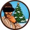 Telegram-канал Биг сити лайф
