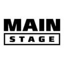 Канал MAIN STAGE в Telegram