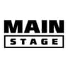 Telegram-канал MAIN STAGE