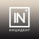 Канал Инцидент Екатеринбург в Telegram