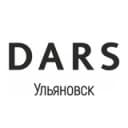 Канал DARS Ульяновск в Telegram