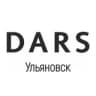 Telegram-канал DARS Ульяновск