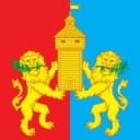 Канал Тамбовский муниципальный округ Тамбовской области в Telegram