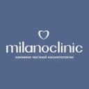 Канал Косметология Milano Clinic Москва в Telegram