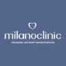 Telegram-канал Косметология Milano Clinic Москва
