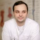 Канал Доктор Шогенов (невролог) в Telegram