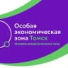 Telegram-канал ОЭЗ Томск & резиденты
