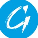 Канал Геленджик-город маленький! в Telegram
