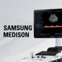 Канал Врачи УЗИ (UZI.RU от Samsung Medison) в Telegram