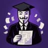 Telegram-канал ANONIMOTVETS || ОТВЕТЫ ОГЭ 2024
